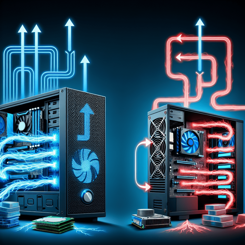 best power supply brand