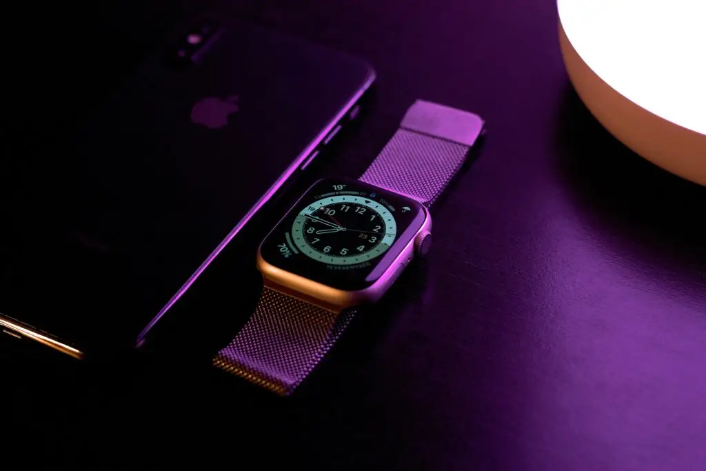 are smartwatches worth it