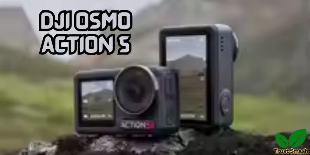 Best compact camera for travel affordable | Reviews in 2025