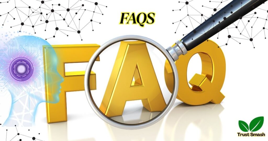 FAQs