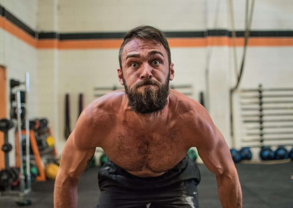 athlete, man, people, muscle, adult, fitness, sport, strength, brawny, exercise, strong, fine-looking, competition, guy, body, influencer, crossfit, focus, person, figure, male, big, fit, food, health, intense, weightlifting, influencer, influencer, influencer, influencer, influencer, crossfit, crossfit, crossfit, crossfit, intense, intense, weightlifting, weightlifting