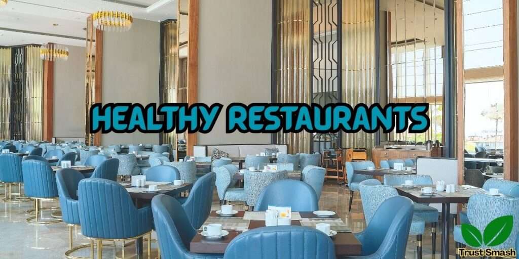 healthy-restaurants