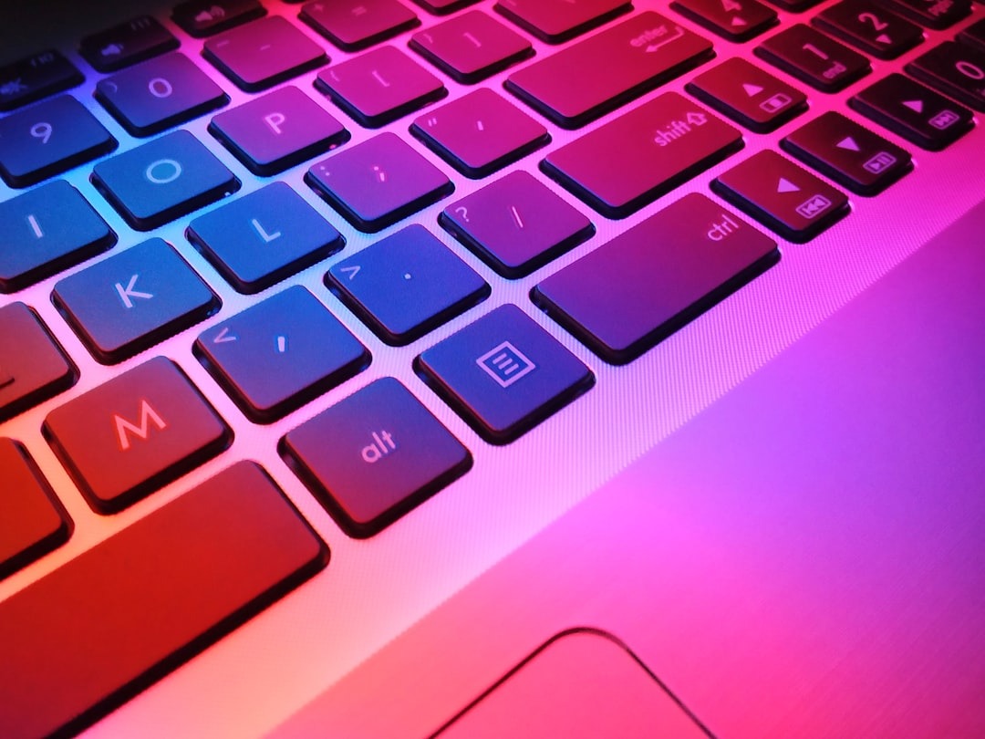 mechanical keyboard vs non mechanical