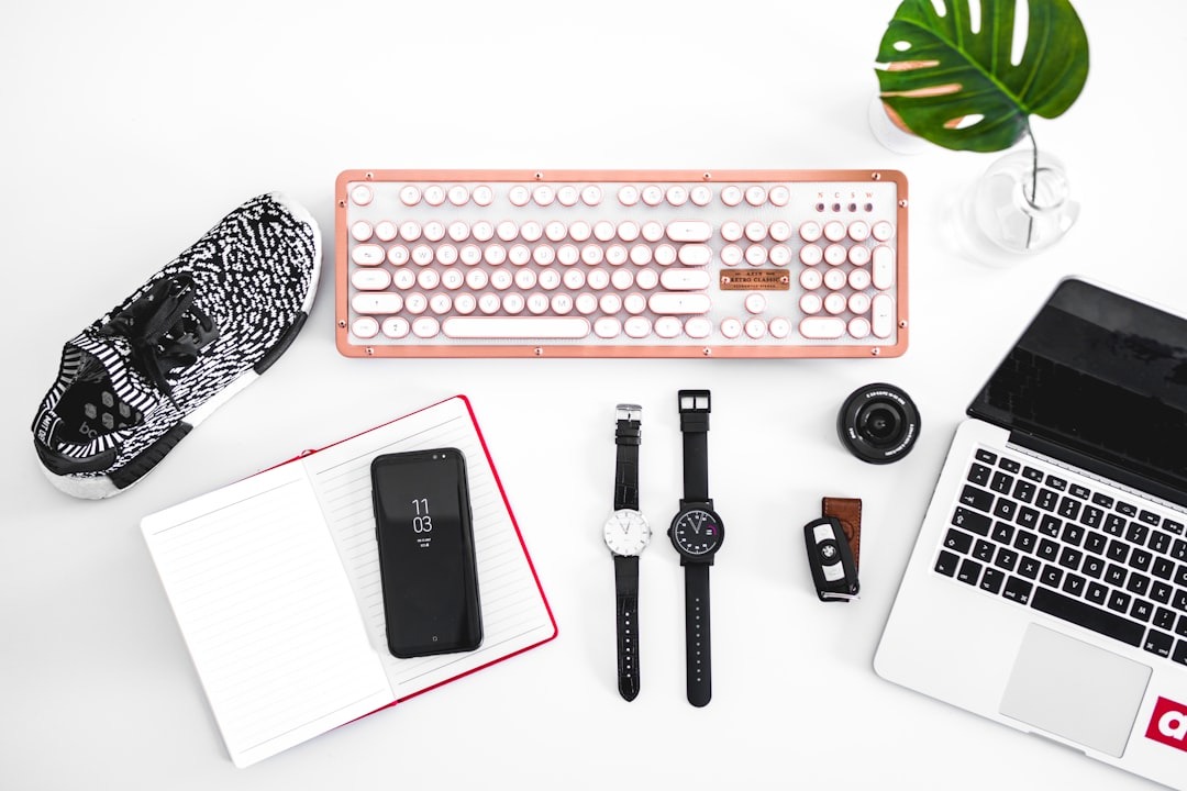 Affordable Mechanical Watches