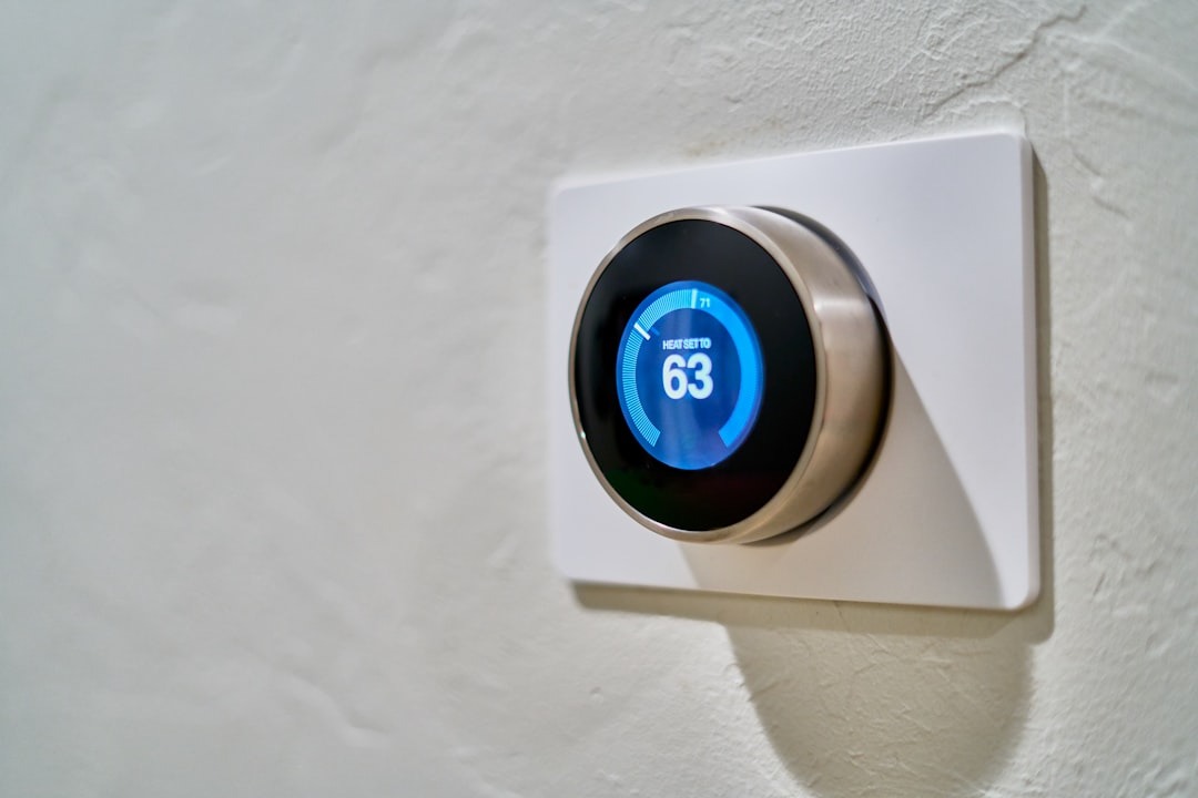 Top Smart dimmer switches no neutral required 2025 guide