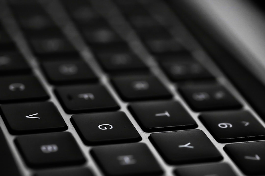 mechanical keyboard vs non mechanical