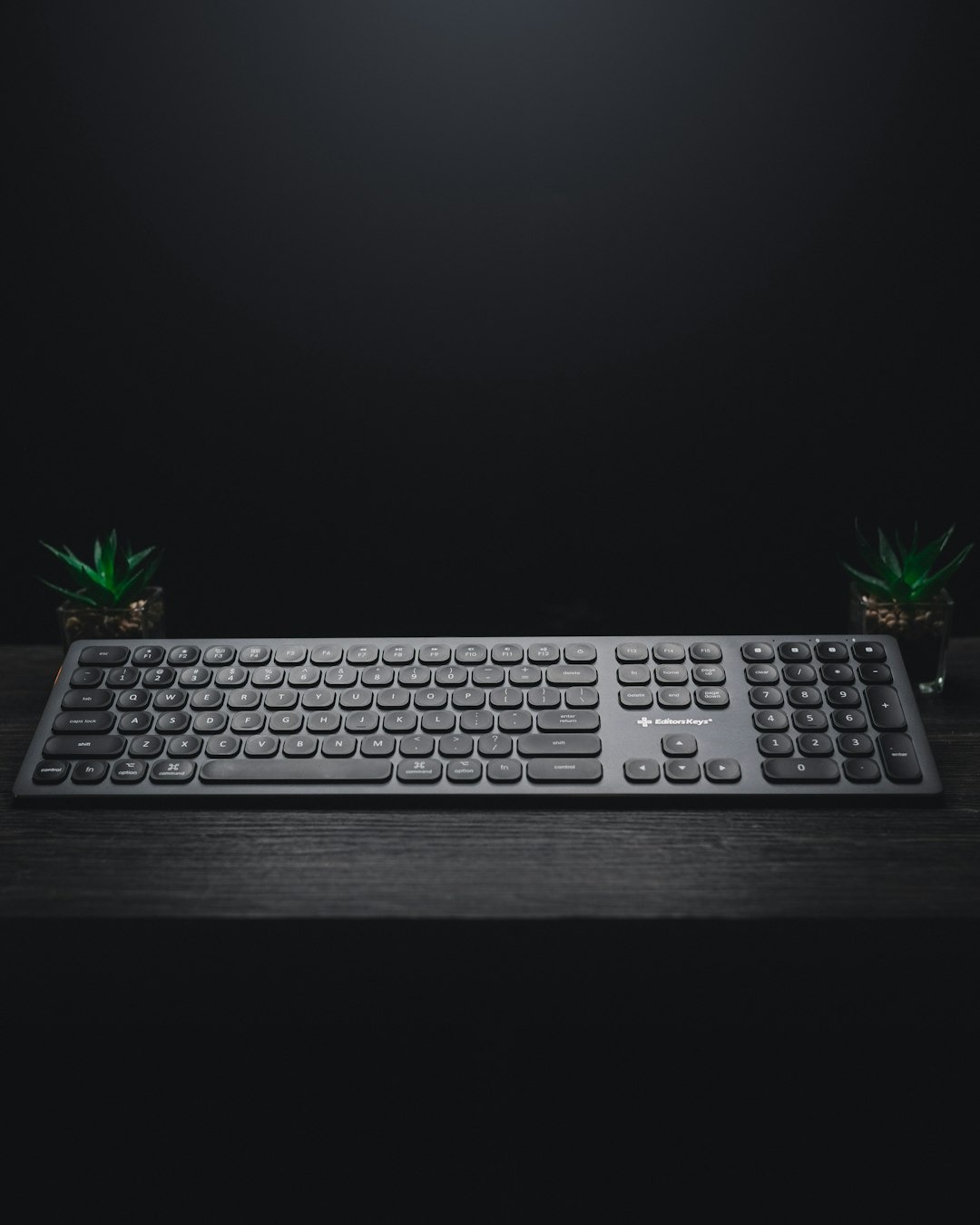 mechanical keyboard vs non mechanical