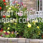 what-brand-is-better-homes-and-gardens