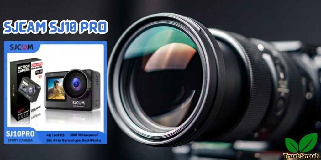 Best compact camera for travel affordable