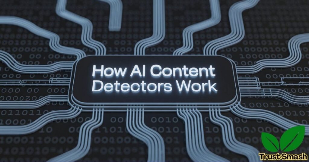 What Are AI Content Detectors and Why Do They Matter?