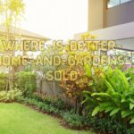 where-is-better-home-and-gardens-sold