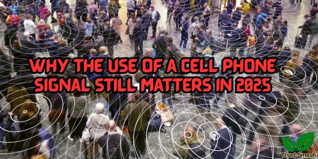 no cell phone use sign
