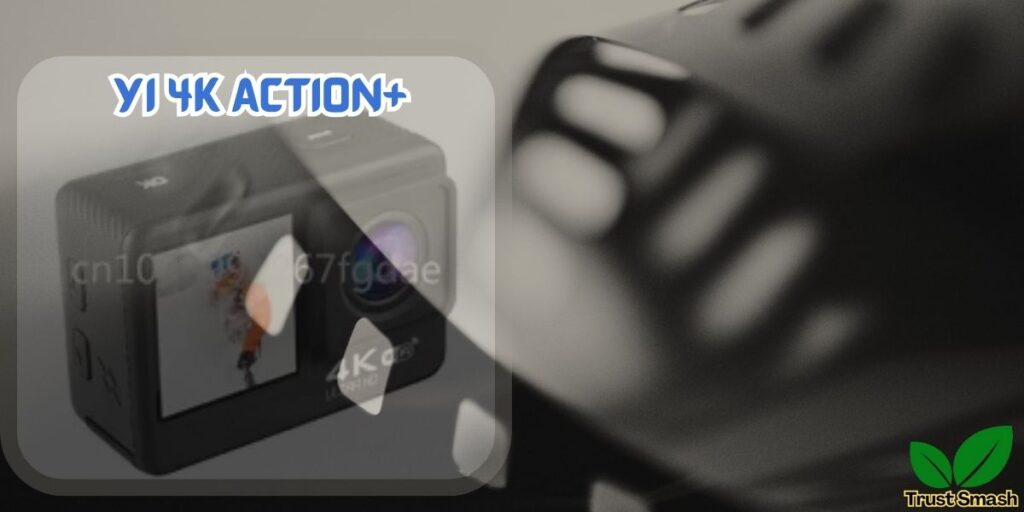Compact camera for travel affordable
