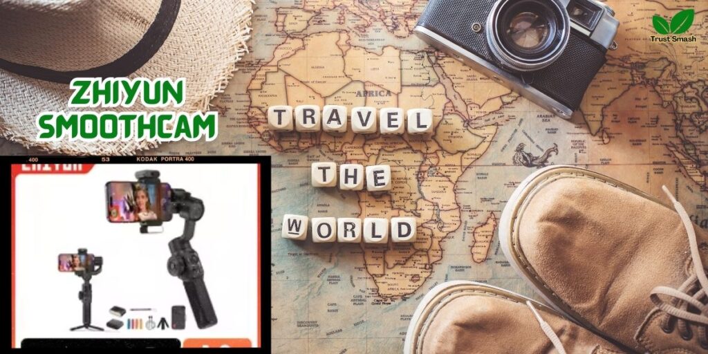 compact camera for travel affordable
