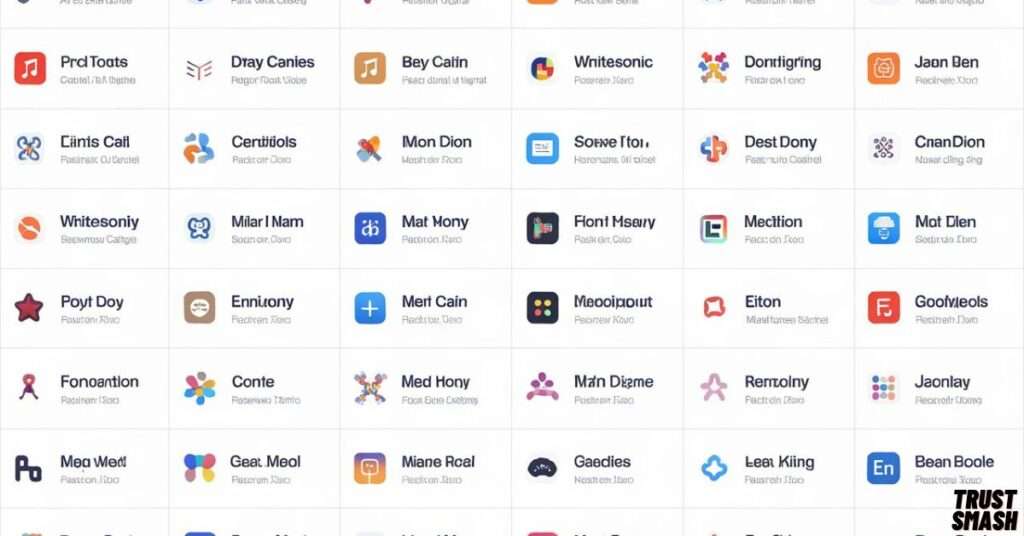 10 best ai article generators for bloggers free and paid