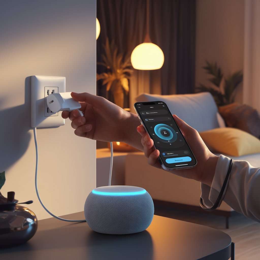 a beginner setting up smart home gadgets fhbyb0tatgsapzupoibroq i3boc9sstjwrl8thezvwwa (1)