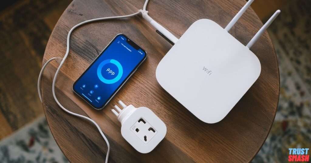 beginner smart plugs setup what you need to get started