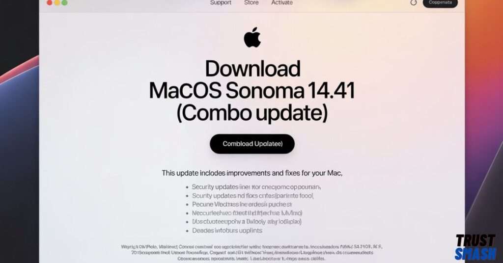 downloading-macos-combo-updates-safely