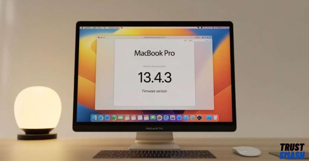 how-to-check-current-firmware-version-on-macbook