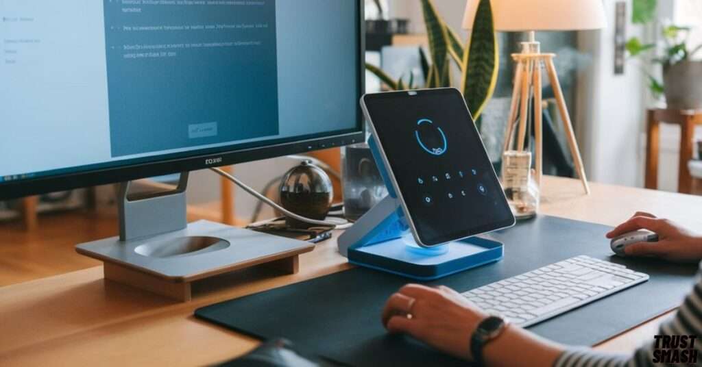 AI Article Generators for Bloggers
