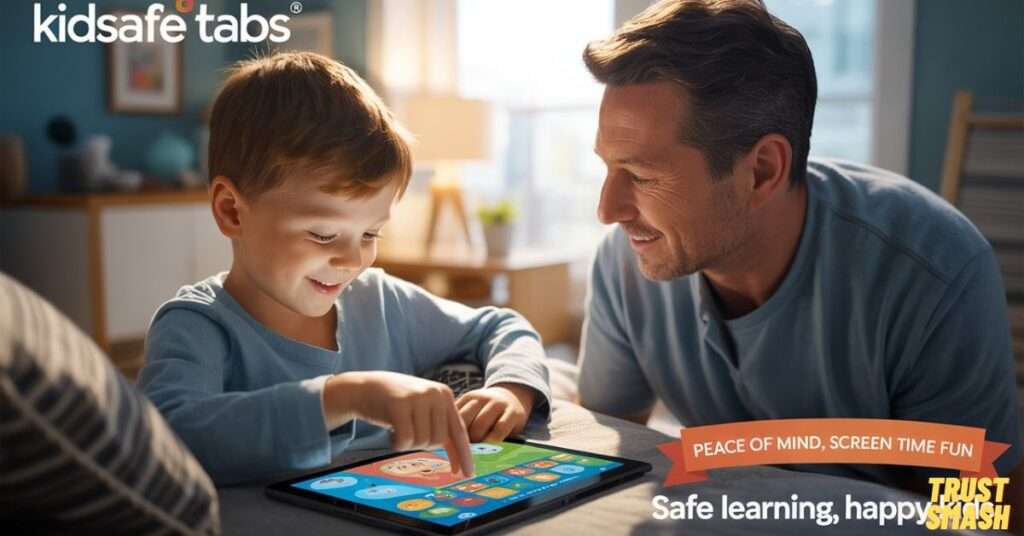 why-parental-controls-are-crucial-today