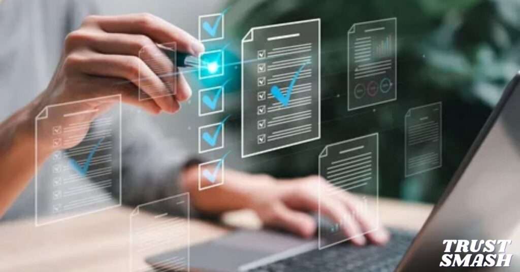 Benefit of using ai for tech questions