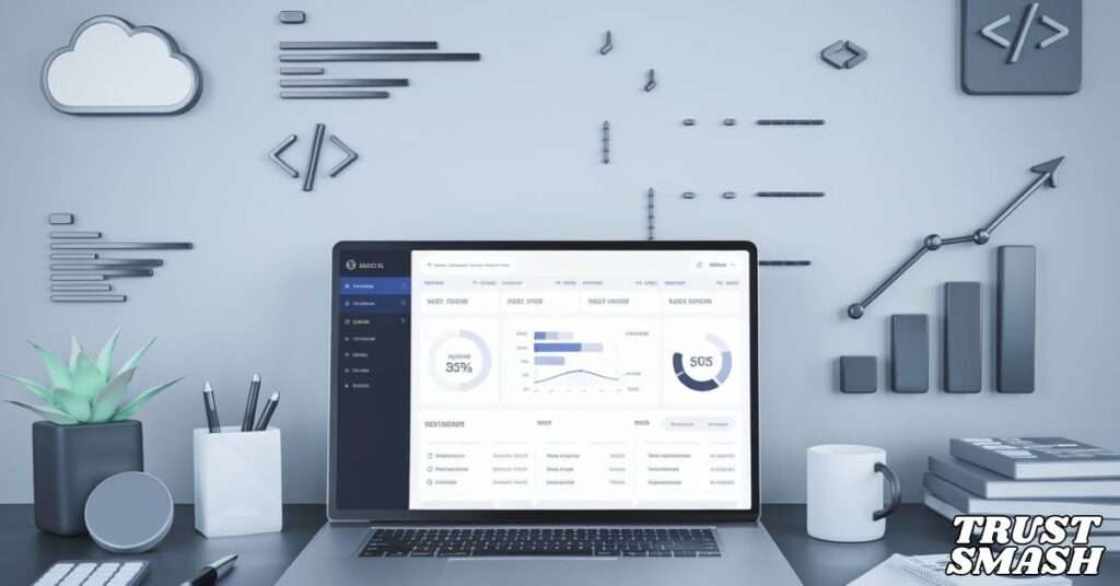 best accounting software for tech statups