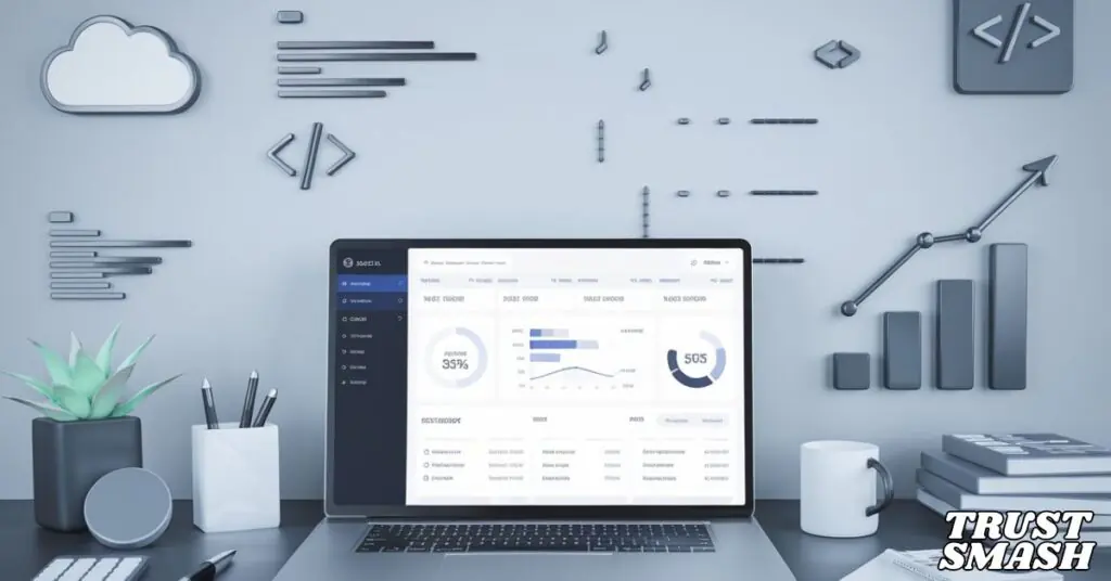 best accounting software for tech statups