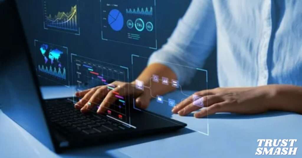 best ai for tech question