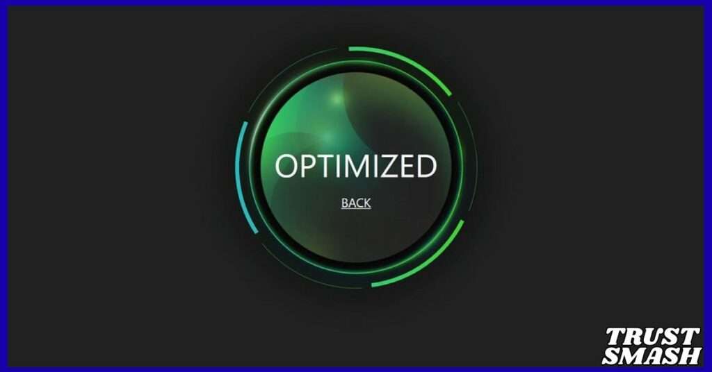 Boost Your Gaming With 120Hz Optimization