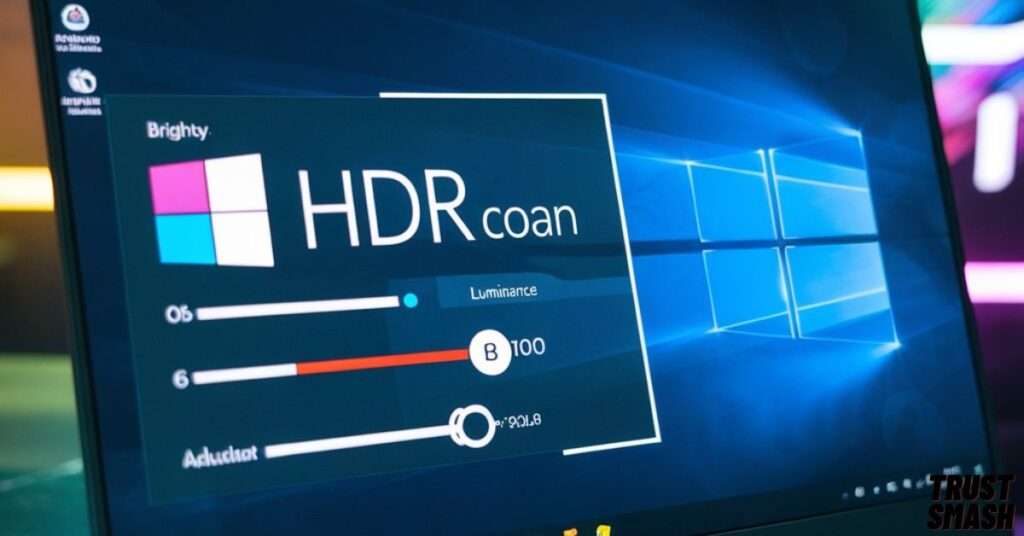 calibrate-hdr-with-built-in-tools
