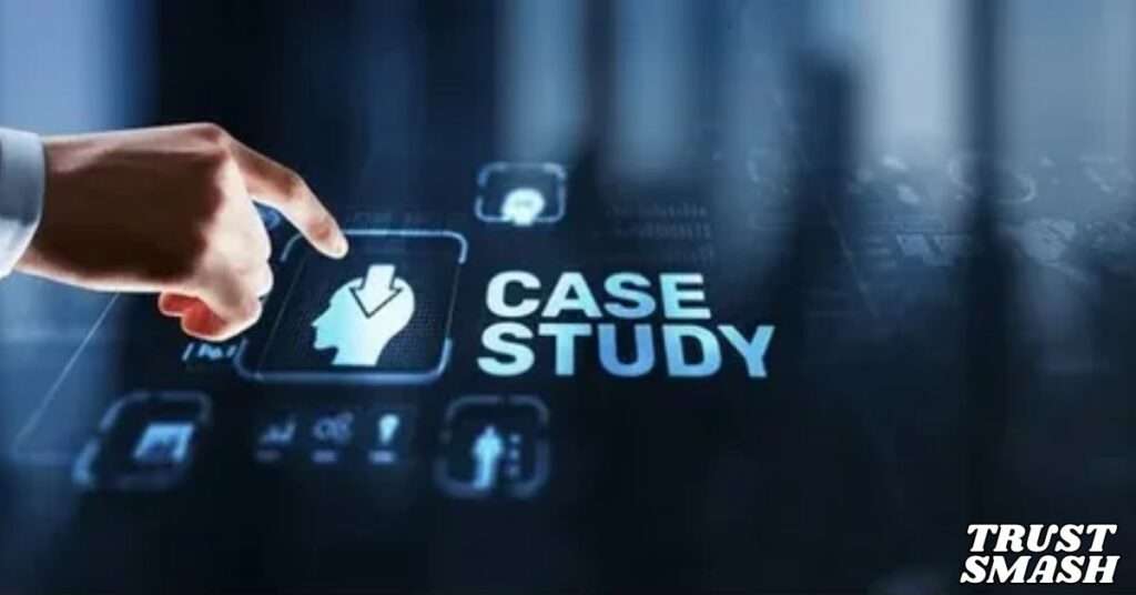 Case Studies of AI Implementation in tech support