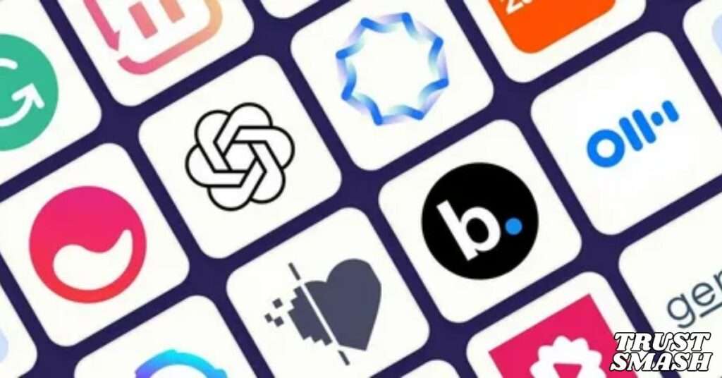 Comparison of best ai tool for tech questions