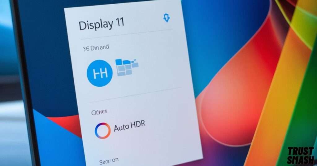 enable-hdr-and-auto-hdr-in-windows
