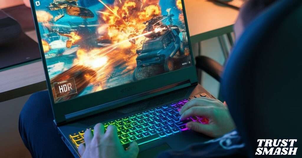 final-thoughtshow-to-optimize-gaming-laptop-for-hdr