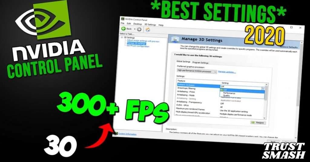 How to Optimize In-Game Settings for 120Hz Performance