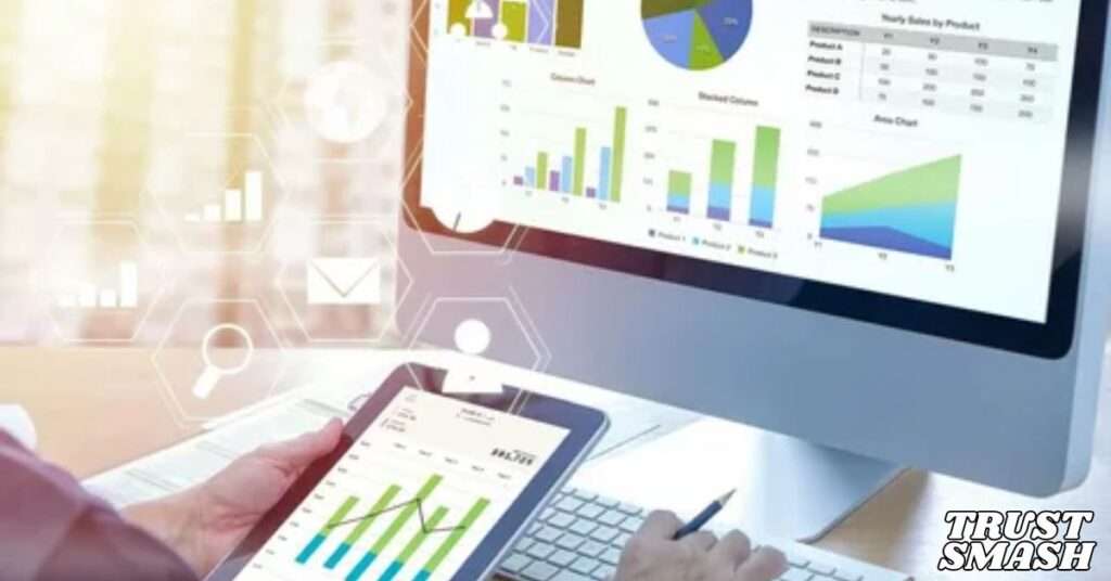 Key Features to Look for in Accounting Software
