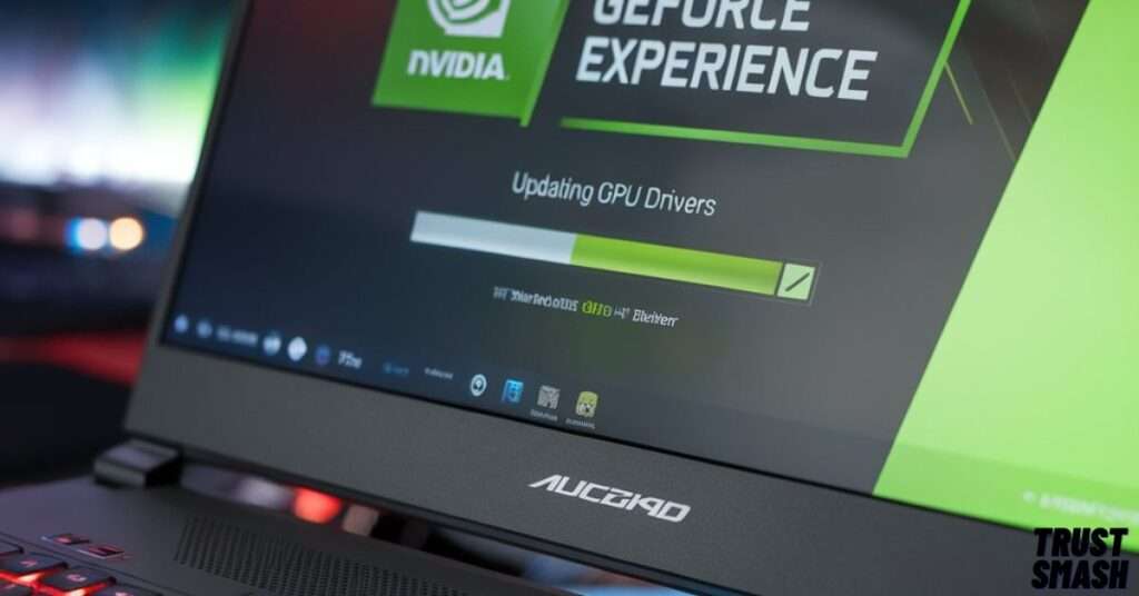 update-gpu-drivers-for-better-hdr