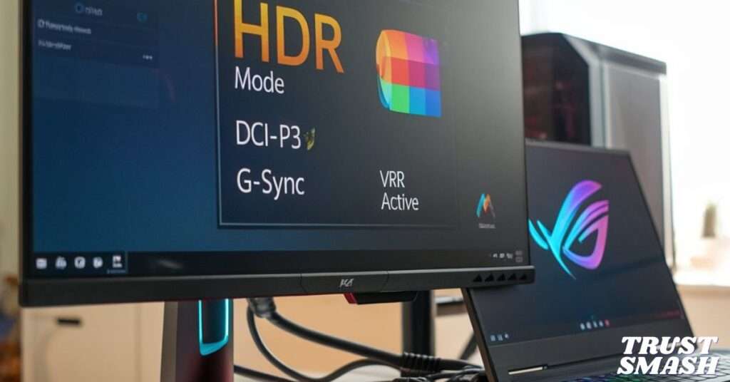 use-display-modes-and-monitor-settings