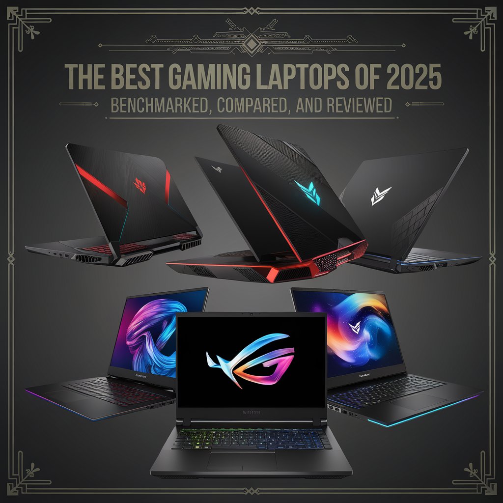 4k gaming laptop
