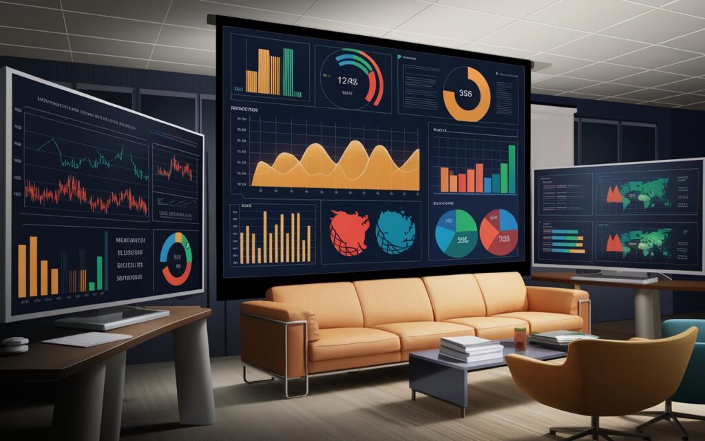How Business Analytics Helps Companies Grow