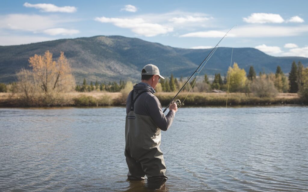 How to Start a Fishing Business in 2025: Proven Steps to Launch & Profit Fast