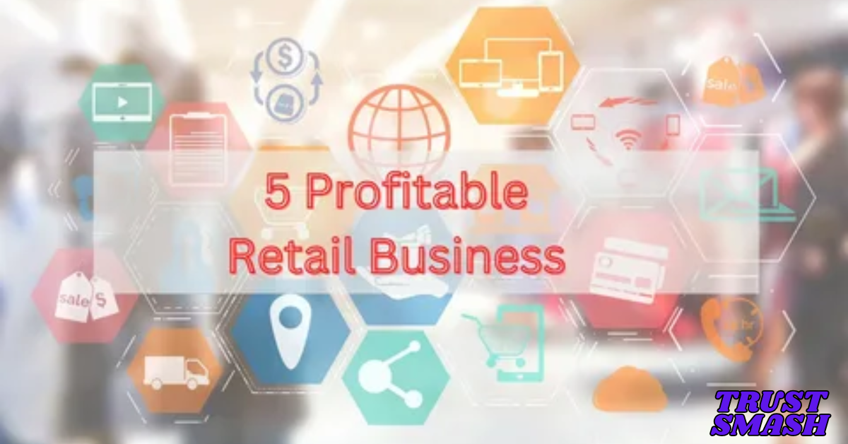 Top 5 Most Profitable Elder Care Business Models
