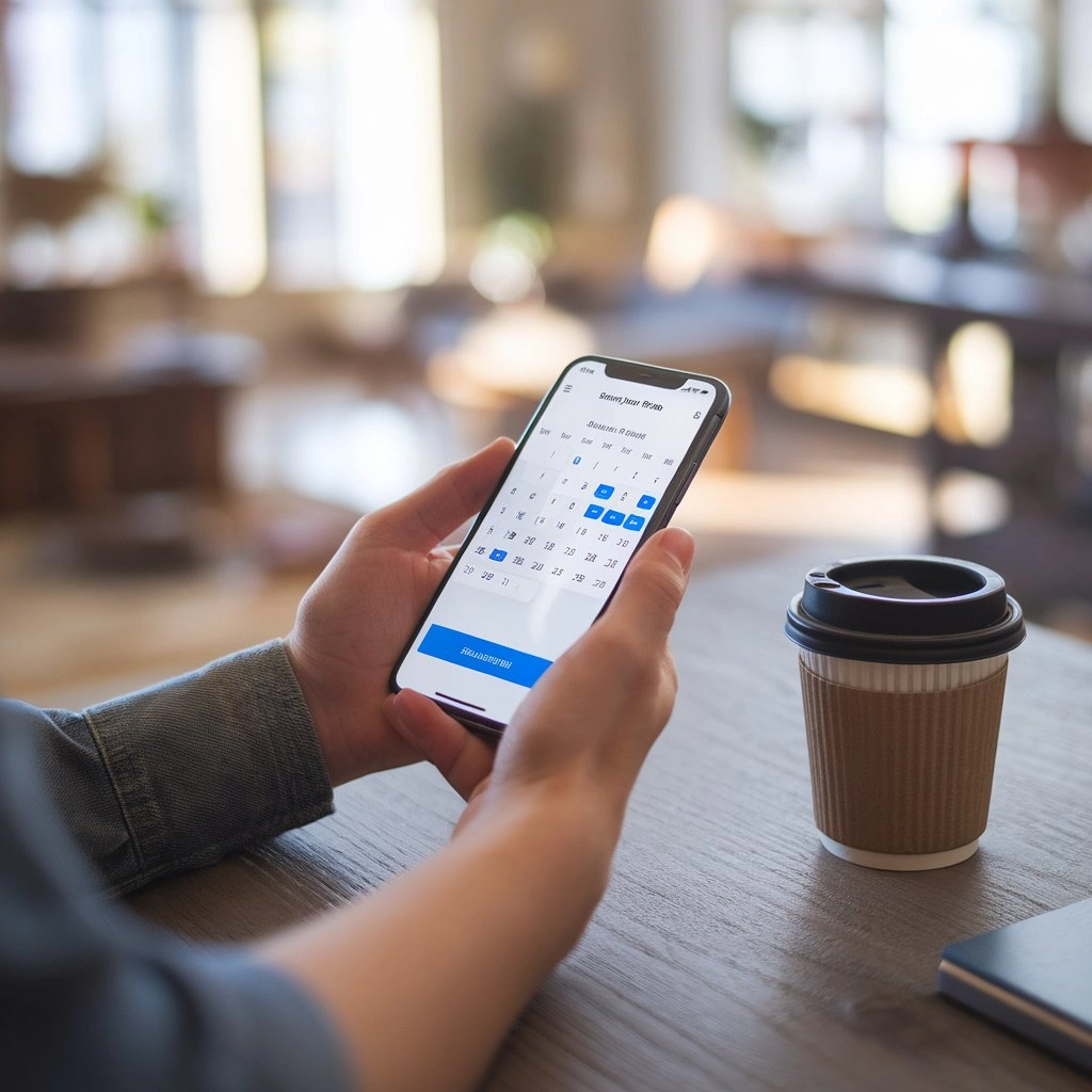 free mattress disposal Austin