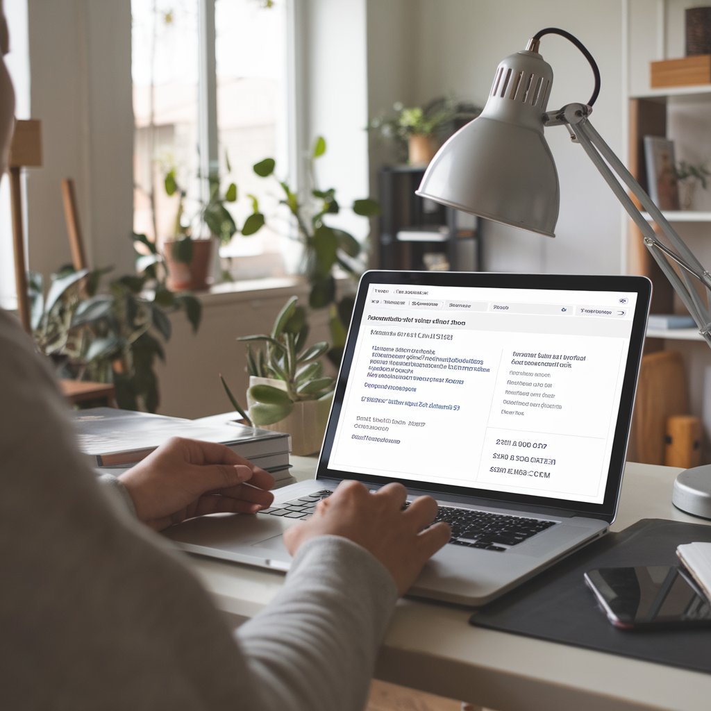 Information sellers must disclose when selling a used mattress online.